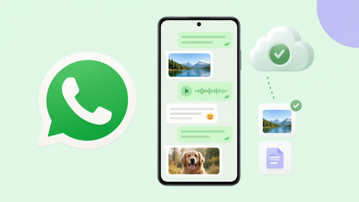 WhatsApp