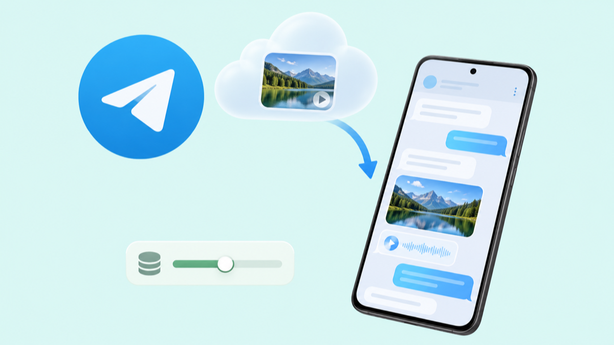 Telegram