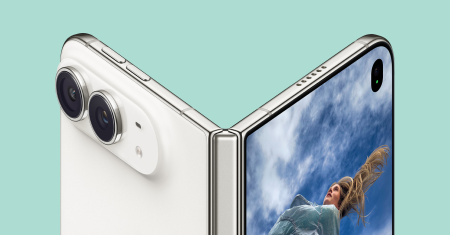 Apple раскрыла ёмкость аккумулятора iPhone Duo